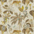 HEAVENLY KINGDOM-PRM Linen