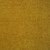 VALERIE Gold Dust