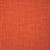 TRENDY Paprika