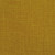 TRENDY Gold Dust