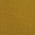 TRENDY Gold Dust