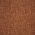 HATHAWAY Terracotta