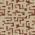 MAZE EMB-PRM Rose