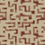 MAZE EMB-PRM Rose