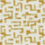 MAZE EMB-PRM Golden