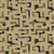 MAZE EMB-PRM Ebony
