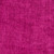 PERF BECK Fuchsia
