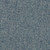 WINDHAM-PRM Lapis