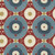 UZBEK EMB Jewel