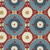 UZBEK EMB Jewel