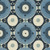UZBEK EMB Azure