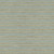 STANTON STRIPE Seaglass