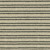 STANTON STRIPE Newsprint