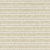 STANTON STRIPE Flax