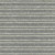 STANTON STRIPE Sterling