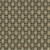 PATTERN PLAY Sable