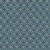 PATTERN PLAY Azure
