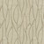 ORION Linen