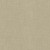 MILLBROOK Linen