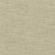 LYRA Linen