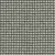 LIA HOUNDSTOOTH-PRM Domino