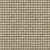 LIA HOUNDSTOOTH Truffle