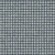 LIA HOUNDSTOOTH-PRM Indigo