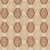 FRINGE LEAF Cameo