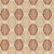 FRINGE LEAF Cameo