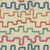FRILLS Prism