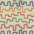 FRILLS Prism