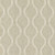FLOURISH EMB Linen