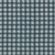 DAISY EMB Blue