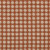 DAISY EMB Spice