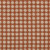 DAISY EMB Spice