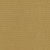 CENTRO Gold