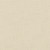 CENTRO Oyster