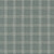 CATALINA CHECK Chambray -