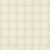 CATALINA CHECK Birch  -