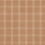 CATALINA CHECK Clay   -
