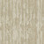 CALYPSO Linen