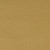 SLUBBY LINEN Honey