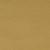 SLUBBY LINEN Honey