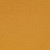 SLUBBY LINEN Turmeric