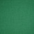 SLUBBY LINEN Malachite