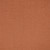 SLUBBY LINEN Clay