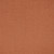 SLUBBY LINEN Clay