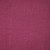 SLUBBY LINEN Beet