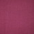 SLUBBY LINEN Beet