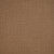 SLUBBY LINEN Whiskey